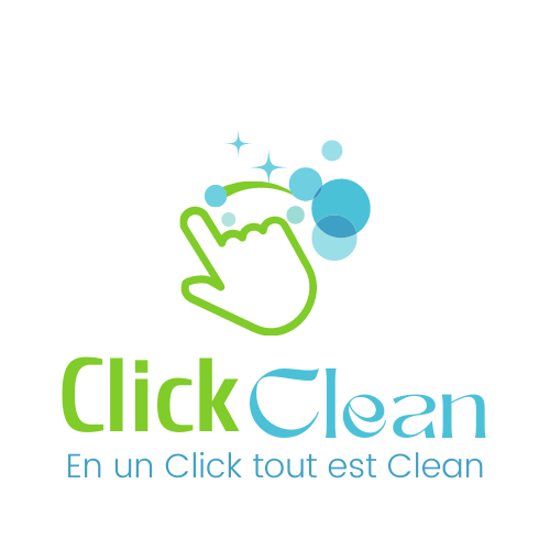 ClickClean