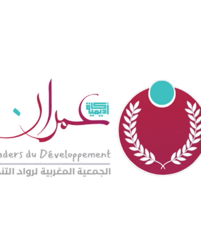 Membres de l »Académie OMRAN »